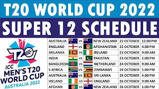 2022-world-cup-calculator cheats za darmo