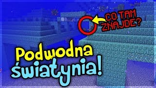 Witynia-bloku-skarbw cheat kody