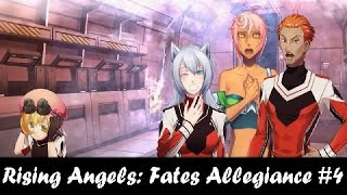 Rising-angels-fates-allegiance mod apk