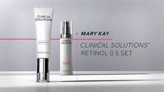 Mary-kay-clinical-solutions cheat kody