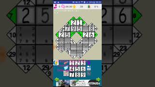 Sudoku-premium-number-puzzle cheats za darmo