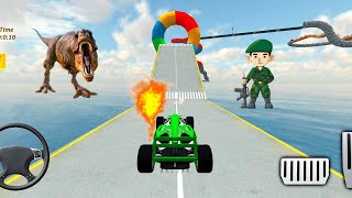 Car-ramp-race-stunt---car-game mod apk