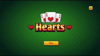 Hearts---classic-cards hack poradnik