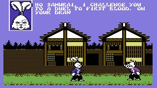 Samurai-warrior-the-battles-of-usagi-yojimbo cheats za darmo