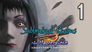 Subliminal-realms-the-masterpiece-hd cheat kody