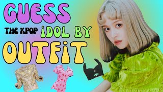 Kpop-game-guess-the-kpop-idol trainer pobierz