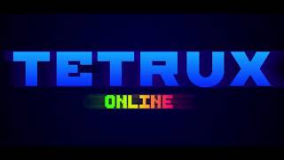 Tetrux-online hacki online