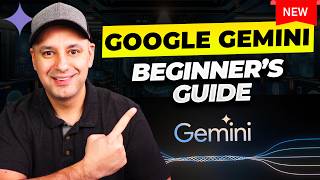 Gemini-od-google trainer pobierz