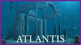 The-legend-of-atlantis kody lista