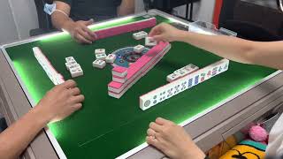Mahjong--3-tiles-triple cheat kody