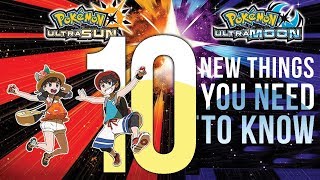 Pokemon-ultra-sun-ultra-moon-double-pack kupony