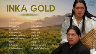 Inca-gold cheat kody