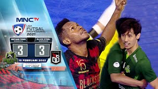 Futsal-liga-profesional cheats za darmo