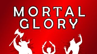 Mortal-glory trainer pobierz