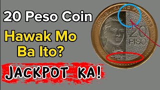 20-pesos hacki online