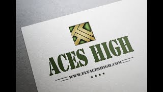 Aces-high-iii kody lista