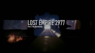 Lost-empire-2977 hack poradnik