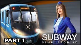 Train-games--subway-simulator hack poradnik