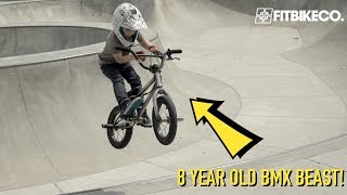 Teen-bmx-stunt-bike cheats za darmo