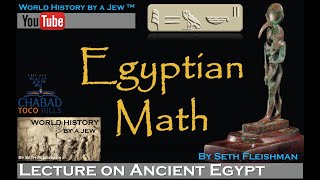 Math-of-egypt cheats za darmo