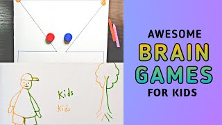 Drawing-games-doodle-for-kids kupony