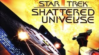 Star-trek-shattered-universe kupony