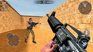 Gun-fire-strike-shooter-games porady wskazówki