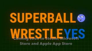 Super-ball-wrestle-yes cheats za darmo