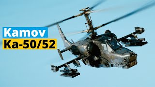 Ka-50-hokum cheats za darmo