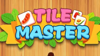 Tile-sort-master-match-3 kody lista