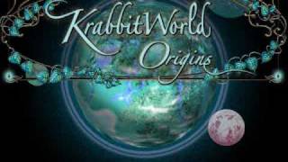 Krabbitworld-origins kupony