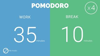 Pomodoro---work-timer triki tutoriale