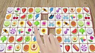 Tile-match---puzzle-match-game cheat kody