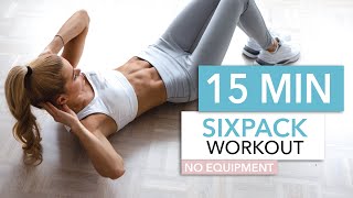 Six-pack-abs-workout cheats za darmo
