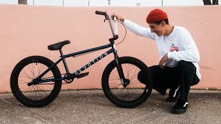 Teen-bmx-stunt-bike cheat kody
