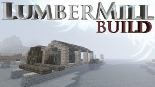 Lumbermill kupony