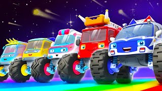 Monster-trucks-game-for-kids-3 kupony