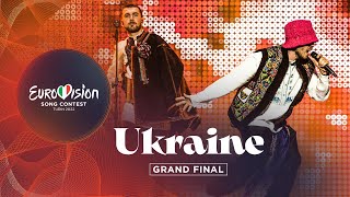 Eurovision-song-contest-2022 cheats za darmo