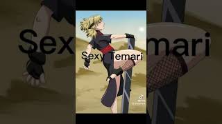 Seksowna-dziewczyna-anime-hd kupony