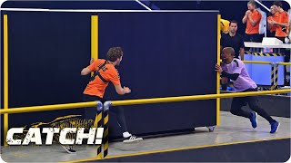 Match-3-amazon triki tutoriale