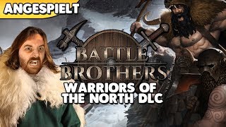 Battle-brothers-warriors-of-the-north trainer pobierz