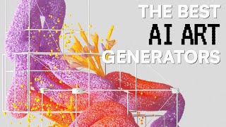 Artaai-art--avatar-generator hacki online
