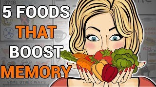 Daily-food-memory hack poradnik