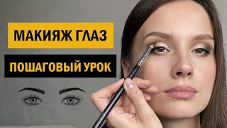 Make-----makeup trainer pobierz