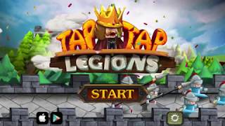 Tap-tap-legions-epic-battles-within-5-seconds cheat kody
