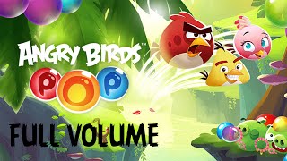 Angry-birds-pop hacki online