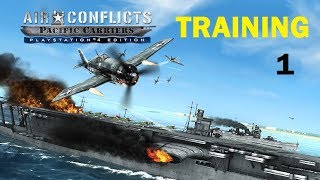 Air-conflicts-double-pack trainer pobierz