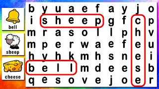 Word-puzzle-word-search-games cheats za darmo