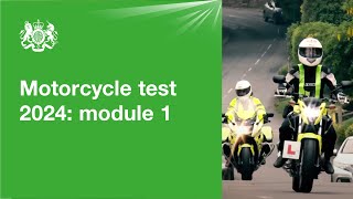 Motorcycle-theory-test-2023-uk kody lista