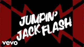 Jumping-jack kody lista
